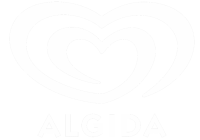 algida_vector_logo