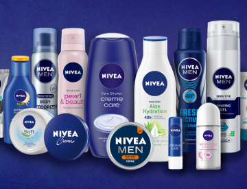 Nivea