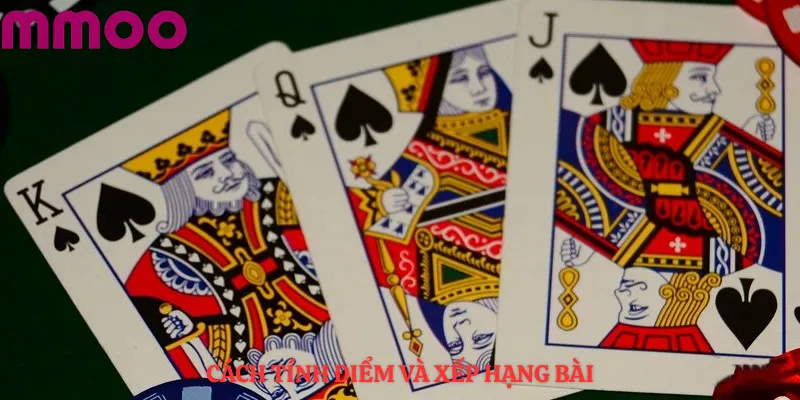 Cách Tính Điểm Và Xếp Hạng Bài