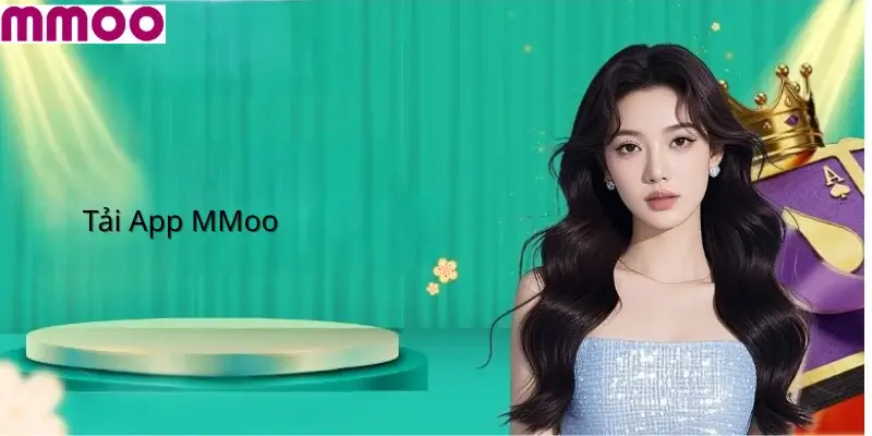 Tải App MMoo